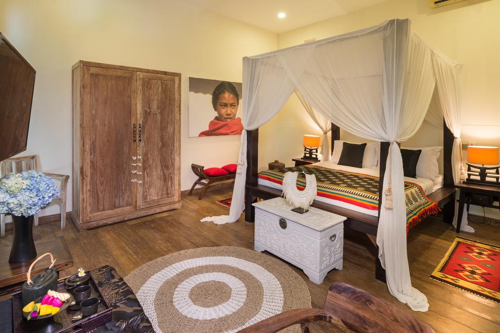 villa-lvseminyak4